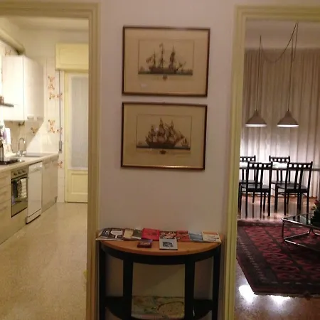 Casa Clemy