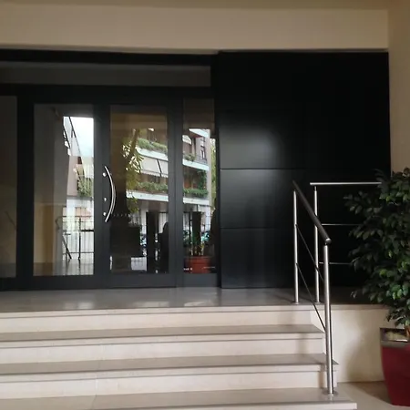 Casa Clemy Verona