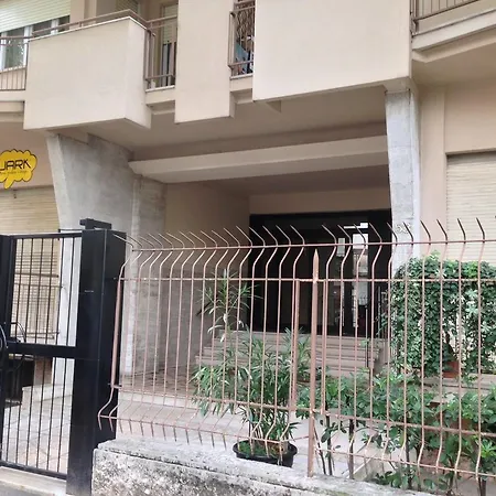 Casa Clemy *