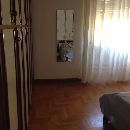 Casa Clemy *